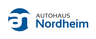 Logo Autohaus Nordheim GmbH & Co. KG